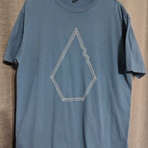 Volcom XL Men's short sleeve t-shirt
